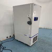 Fisherbrand Isotemp -80 Freezer image 0